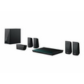 Sony Home Theater System